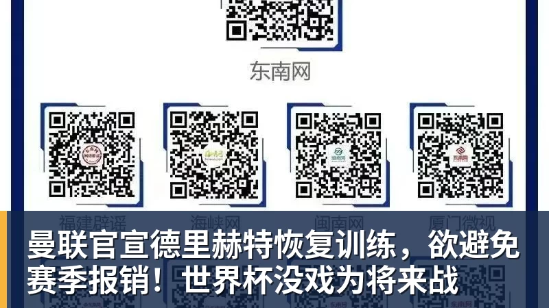 G4输森林狼!掘金主帅直指3大问题,约基奇回应冲突,豪言不后悔 - 篮球下注平台 - 篮球比赛下注平台