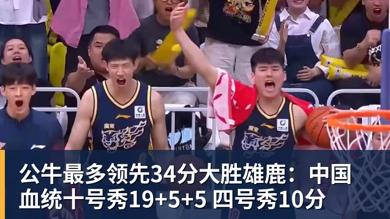篮球下注追光｜恢复升降级　一文读懂CBA新赛季看点 - 篮球下注平台 - 篮球比赛下注平台