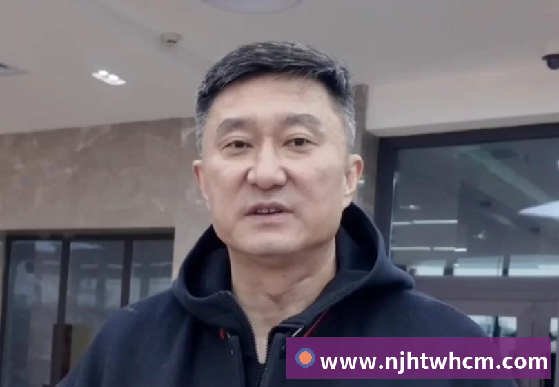 46岁前国足队长郑智执教中超,执教风格火爆如初 - 篮球下注平台 - 篮球比赛下注平台